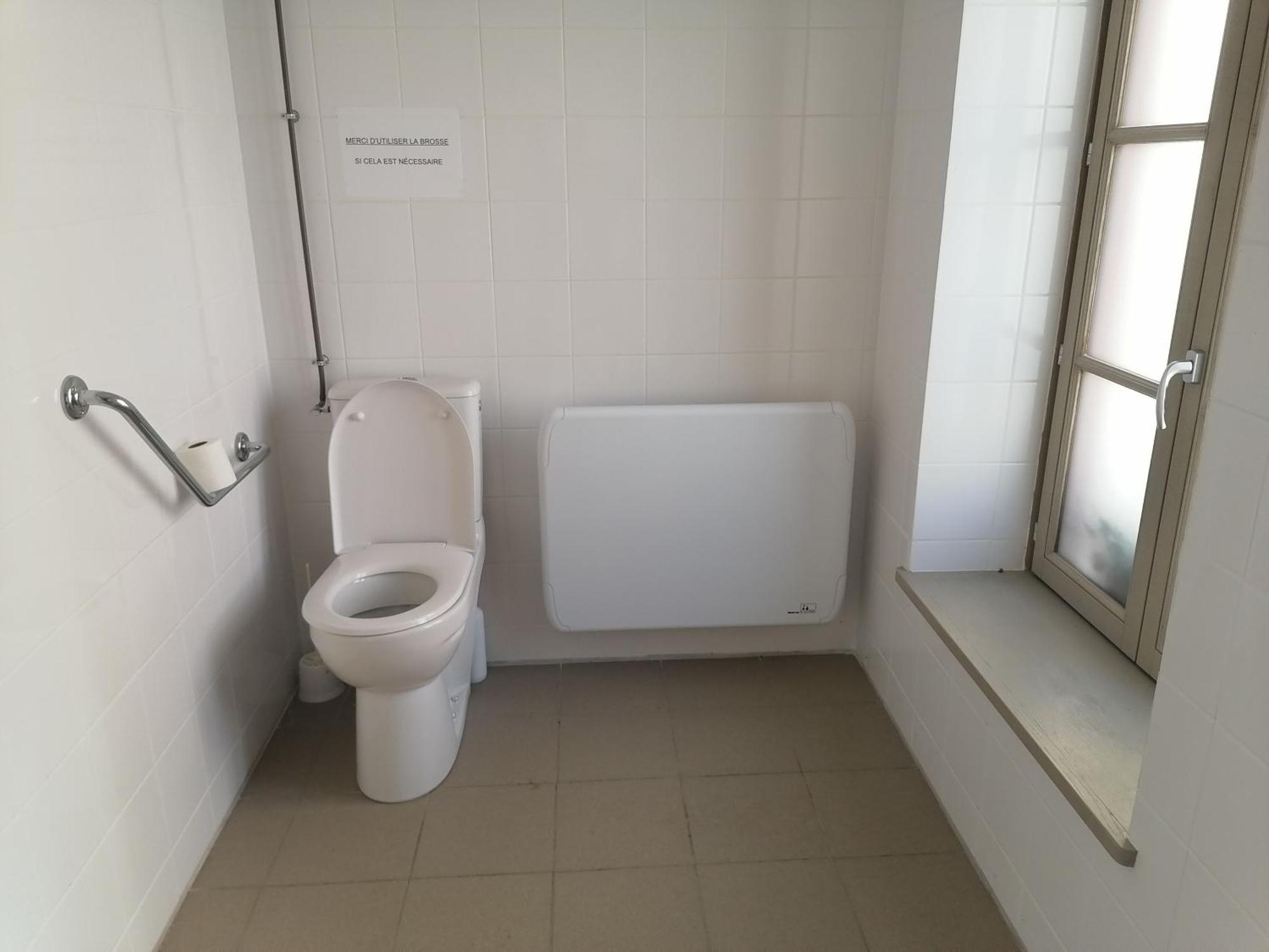 Cabanes De Randonnee Saint-Berain-sur-Dheune Δωμάτιο φωτογραφία
