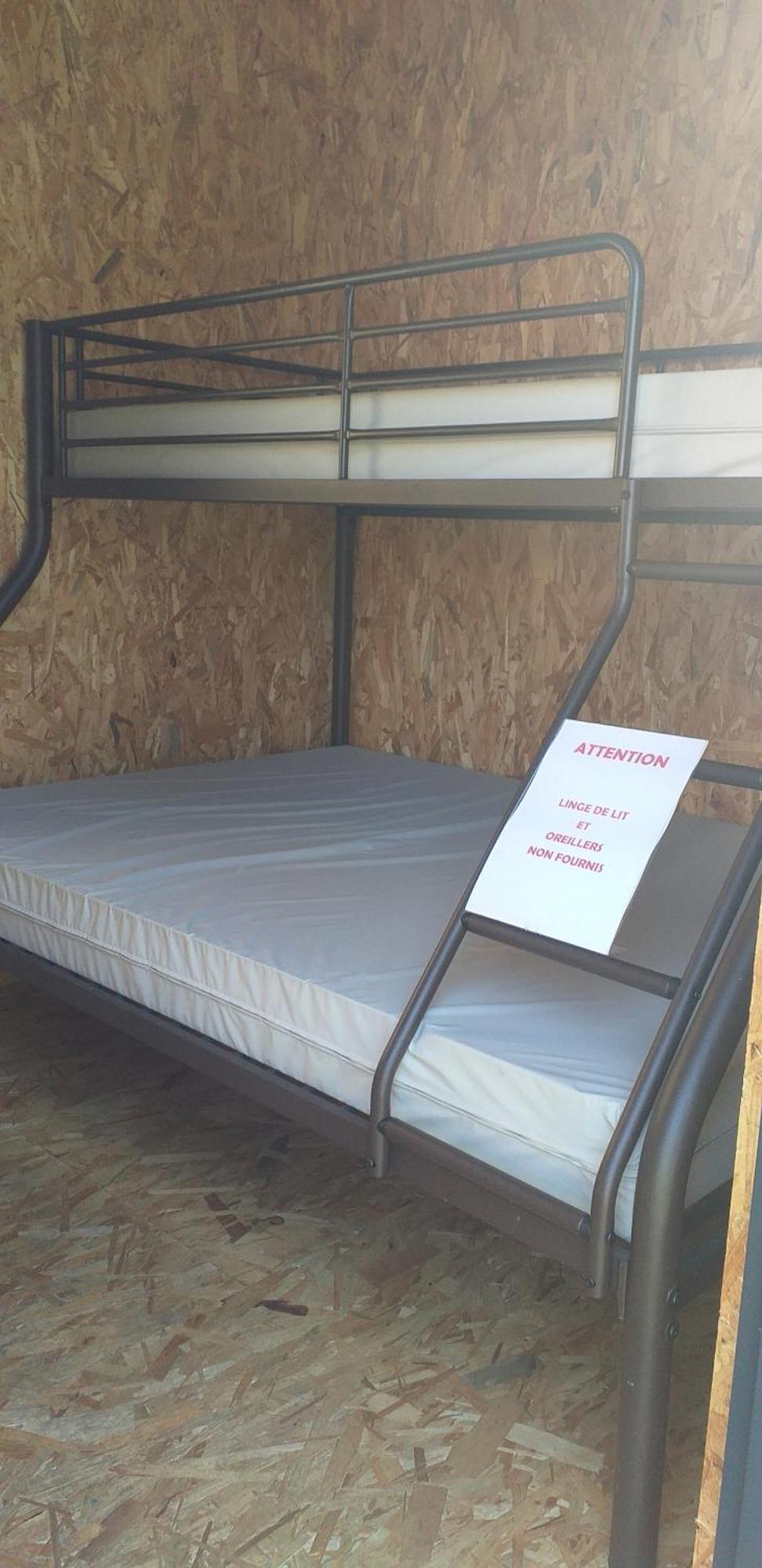 Cabanes De Randonnee Saint-Berain-sur-Dheune Εξωτερικό φωτογραφία
